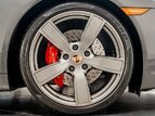 Thumbnail Photo 38 for 2017 Porsche 911 Carrera S Cabriolet
